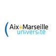 Aix Marseille Université